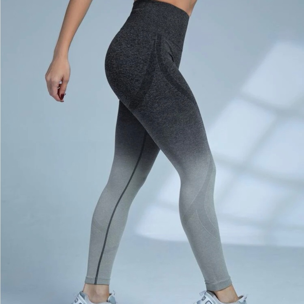 Xl legging